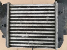 Audi A6 S6 C6 4F Starpdzesētāja radiators 4F0145805E