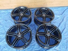 Audi A6 S6 C6 4F R20 alloy rim 4F0601025