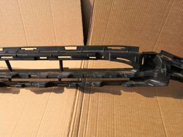 Mercedes-Benz E W238 Traversa di supporto paraurti anteriore A2388856000