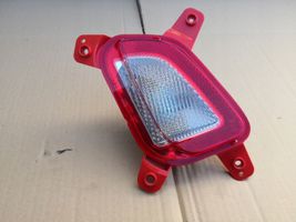 Hyundai i10 Lampa zderzaka tylnego 92406K7010