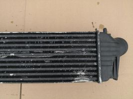 Audi TT TTS Mk2 Radiatore intercooler 8J0145804B