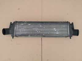 Audi TT TTS Mk2 Chłodnica powietrza doładowującego / Intercooler 8J0145804B