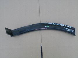 Audi A1 Front arch trim 8XA071680