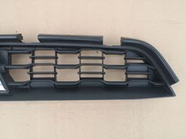 Mitsubishi ASX Maskownica / Grill / Atrapa górna chłodnicy 6402a318