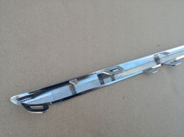 Mercedes-Benz SL R231 Altra parte esteriore A2318850721