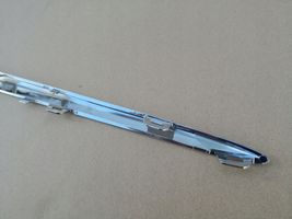 Mercedes-Benz SL R231 Altra parte esteriore A2318850721