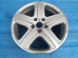 Audi Q7 4L R19 alloy rim 7L6601025D