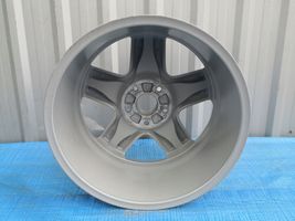 Audi Q7 4L R19 alloy rim 7L6601025D