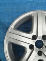 Audi Q7 4L R19 alloy rim 7L6601025D