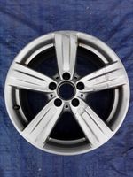 Mercedes-Benz E AMG W212 Felgi aluminiowe R17 