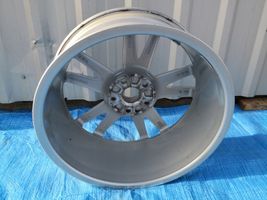 Audi Q2 - R18 alloy rim 81A601025F