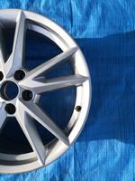 Audi Q2 - R18 alloy rim 81A601025F