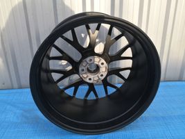 Porsche Macan Felgi aluminiowe R20 95B601025DT