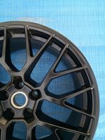 Porsche Macan Felgi aluminiowe R20 95B601025DT