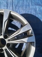 Mercedes-Benz CLS C218 X218 Felgi aluminiowe R19 A2184012602