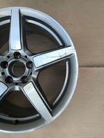 Mercedes-Benz SLK R172 Jante alliage R18 A1724012902