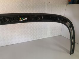 Audi A5 Autres pièces intérieures 8W7853098