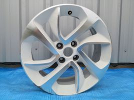 Opel Adam R16 alloy rim 