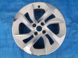 Opel Adam R16 alloy rim 