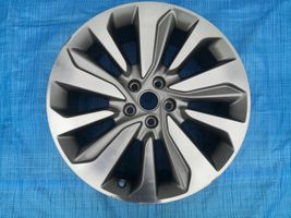 Opel Cascada R19 alloy rim 