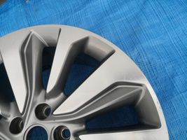 Opel Cascada R19 alloy rim 