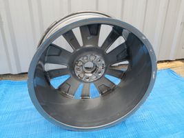 Opel Cascada R19 alloy rim 