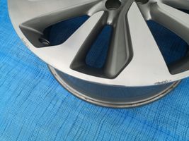 Opel Cascada R19 alloy rim 