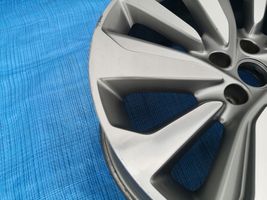 Opel Cascada R19 alloy rim 