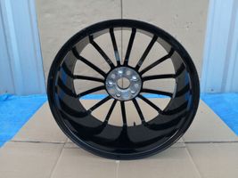 Volkswagen Golf VIII R19-alumiinivanne 5H0601025AH