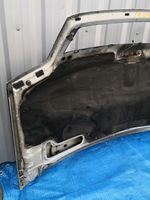 Volkswagen II LT Engine bonnet/hood 