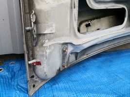 Volkswagen II LT Engine bonnet/hood 