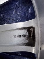 Opel Meriva B Felgi aluminiowe R18 