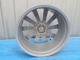 Volvo XC90 Felgi aluminiowe R20 31362277AB