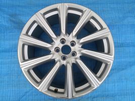 Volvo XC90 Felgi aluminiowe R20 31362277AB