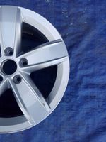 Volkswagen Sharan R16 alloy rim 