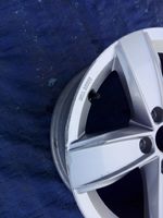 Volkswagen Sharan R16 alloy rim 