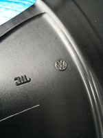 Volkswagen New Beetle Felgi aluminiowe R18 5C0601025J