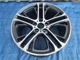 BMW X3 F25 R20 alloy rim 6787583