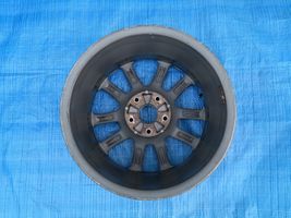 Fiat 500X R16 alloy rim 735624966