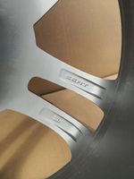 Seat Leon (5F) R18-alumiinivanne 1ML601025A