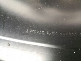 Ferrari 458 R20-alumiinivanne 255226