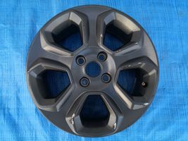 Ford Ecosport Cerchione in lega R16 GN15B2B