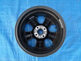 Ford Ecosport Cerchione in lega R16 GN15B2B