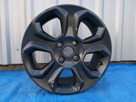 Ford Ecosport Cerchione in lega R16 GN15B2B