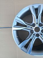 BMW 2 F45 R 18 alumīnija - vieglmetāla disks (-i) 6855093