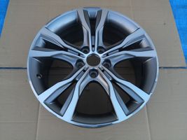 BMW 2 F45 R 18 alumīnija - vieglmetāla disks (-i) 6855093