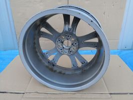 BMW 2 F45 R18-alumiinivanne 6855093