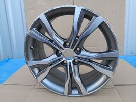 BMW 2 F45 R 18 alumīnija - vieglmetāla disks (-i) 6855093