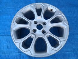 Ford Ecosport Cerchione in lega R17 GN15F4B