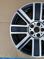 Mini Cooper Countryman F60 Felgi aluminiowe R19 6888084